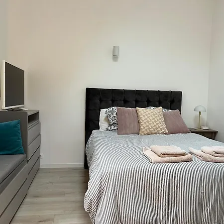 Appartement Duplex Plein Sud *